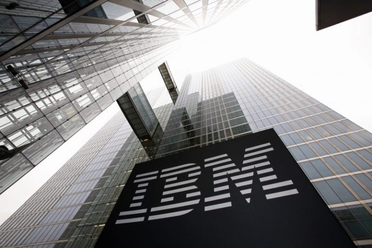 IBM Expands AI Collaboration with AWS, Bringing Granite