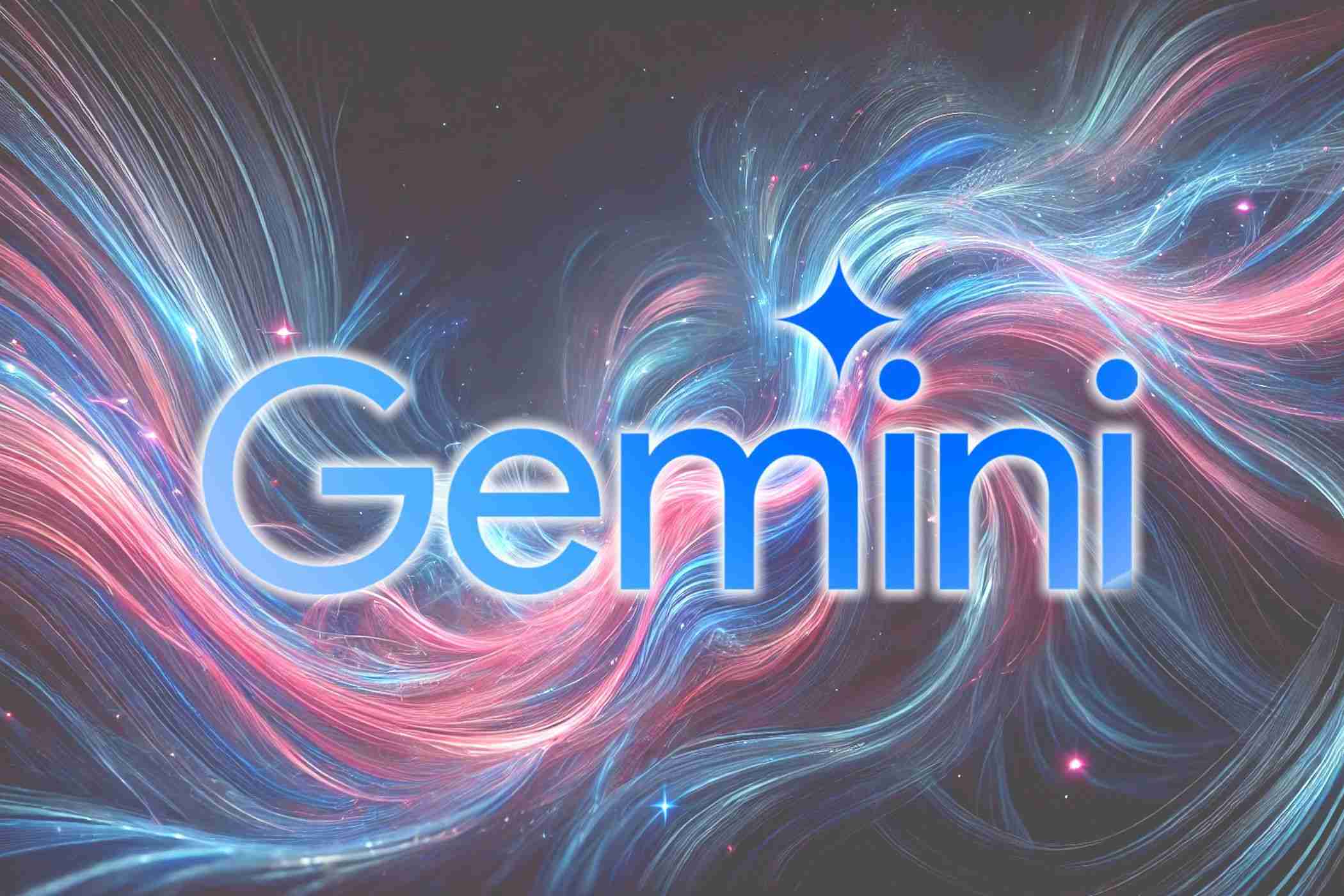 Google Gemini AI Integrates with Spotify, Enhancing Music