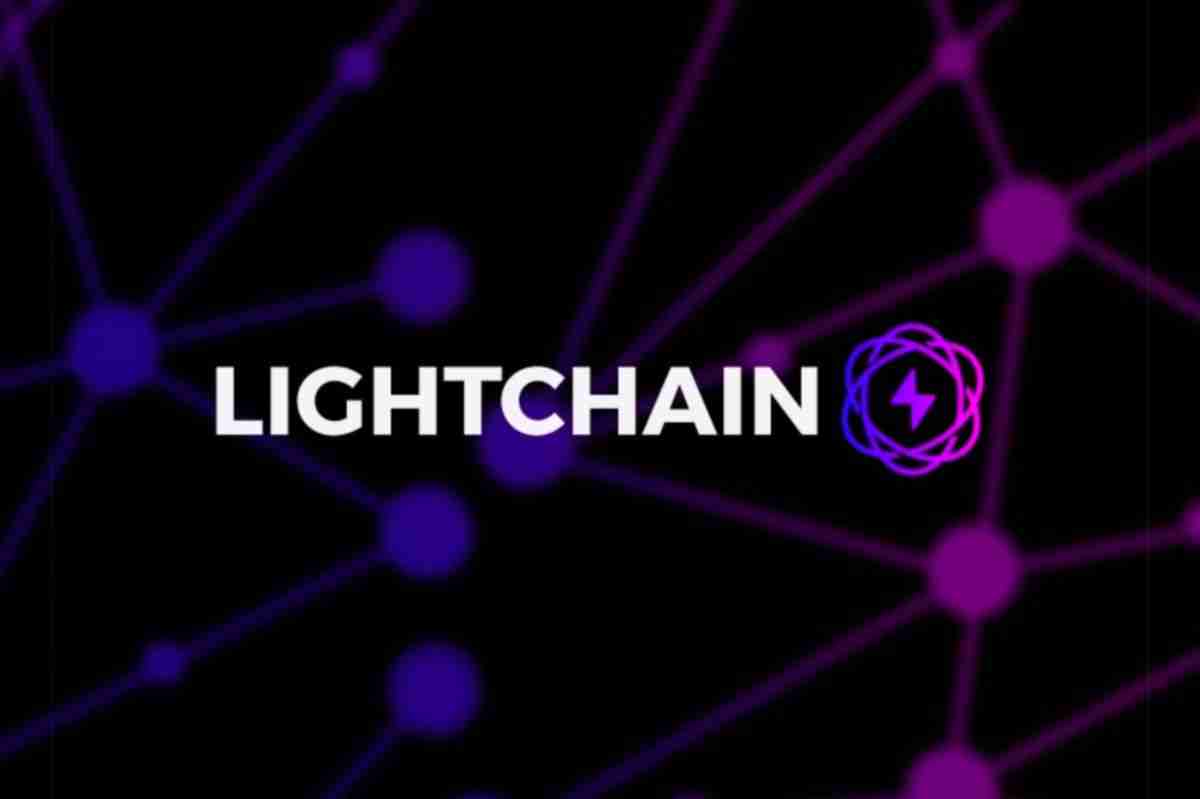 Lightchain Protocol AI: The Rising Star in Blockchain-AI