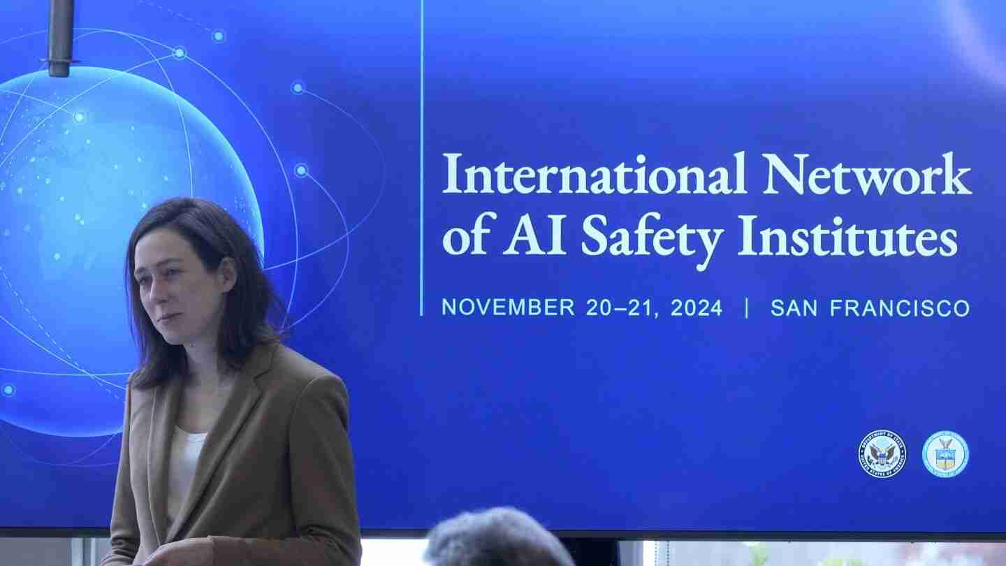 Uncertain Future for AI Regulations as US Shifts to