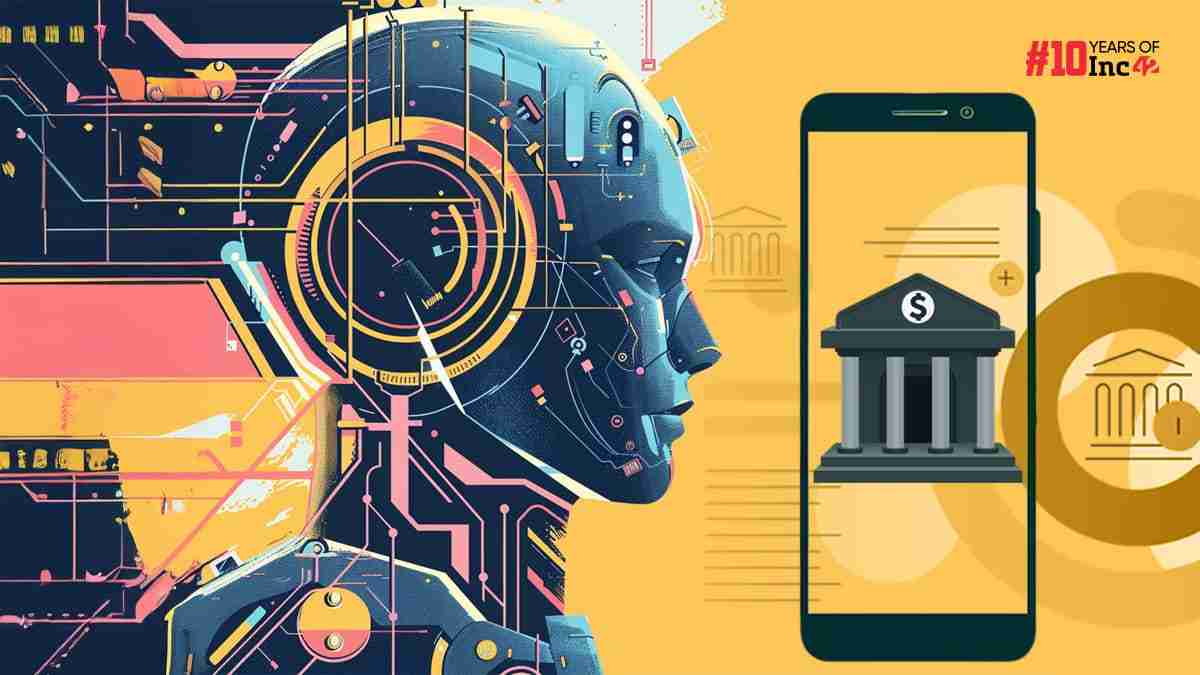 India's AI Ambitions: Policy Push, Enterprise Adoption, and 