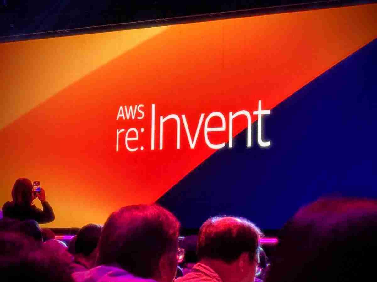 Amazon Enhances Contact Center AI: Revolutionizing Customer 