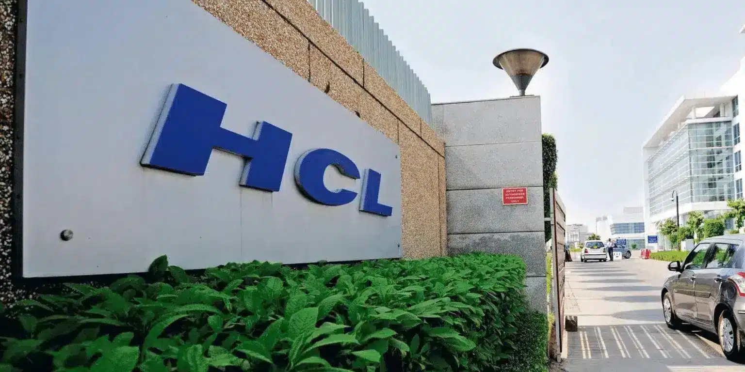 HCLTech and Google Cloud Partner to Deliver AI-Driven