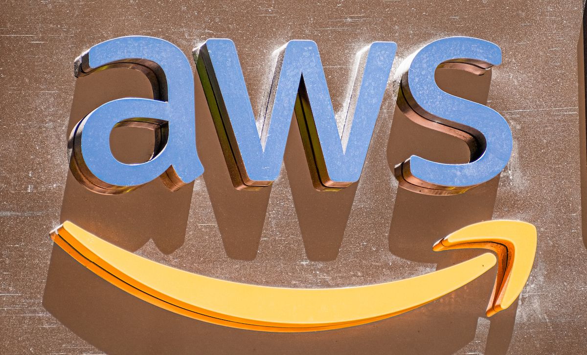 AWS Unveils Major AI Advancements at re:Invent 2023: New