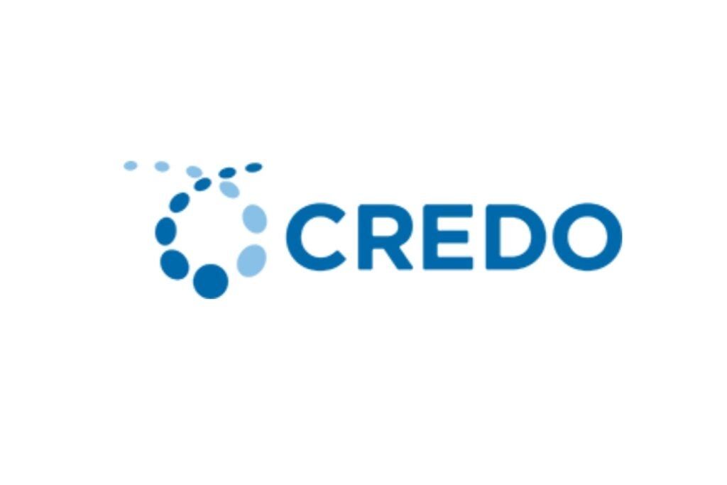 Credo Technology Soars on Strong AI-Driven Demand and