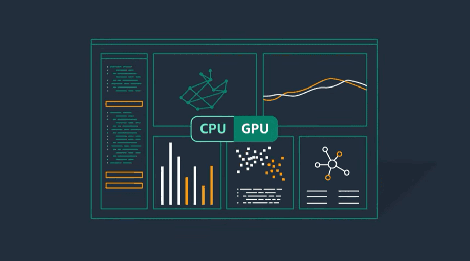 AWS Unveils Next-Generation SageMaker: A Unified Platform