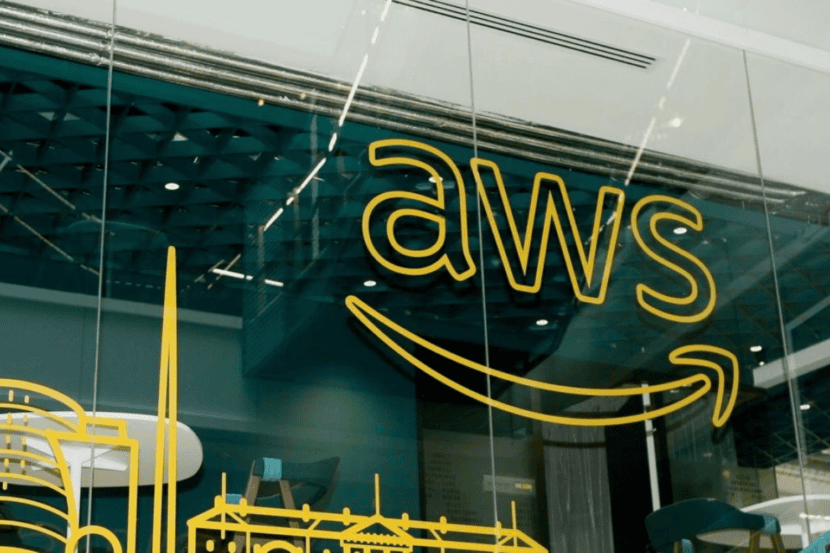 Amazon Unveils AI Advancements at AWS re:Invent 2024,