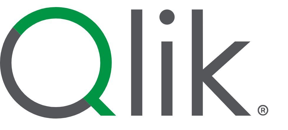 Qlik Maintains Leadership Position in Gartner Magic