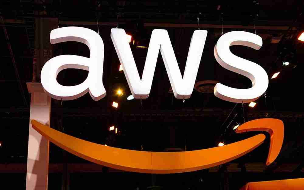 AWS Unveils Major AI Innovations at re:Invent 2024