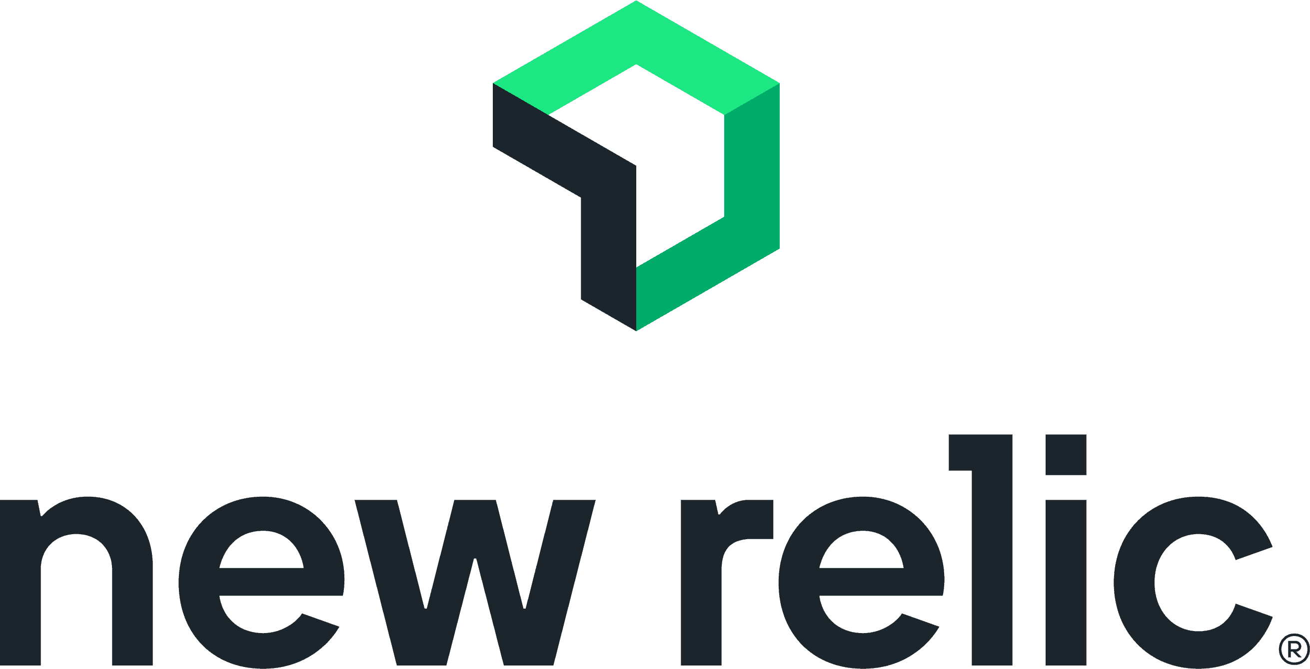 New Relic Integrates AI Capabilities with Amazon Q Business 