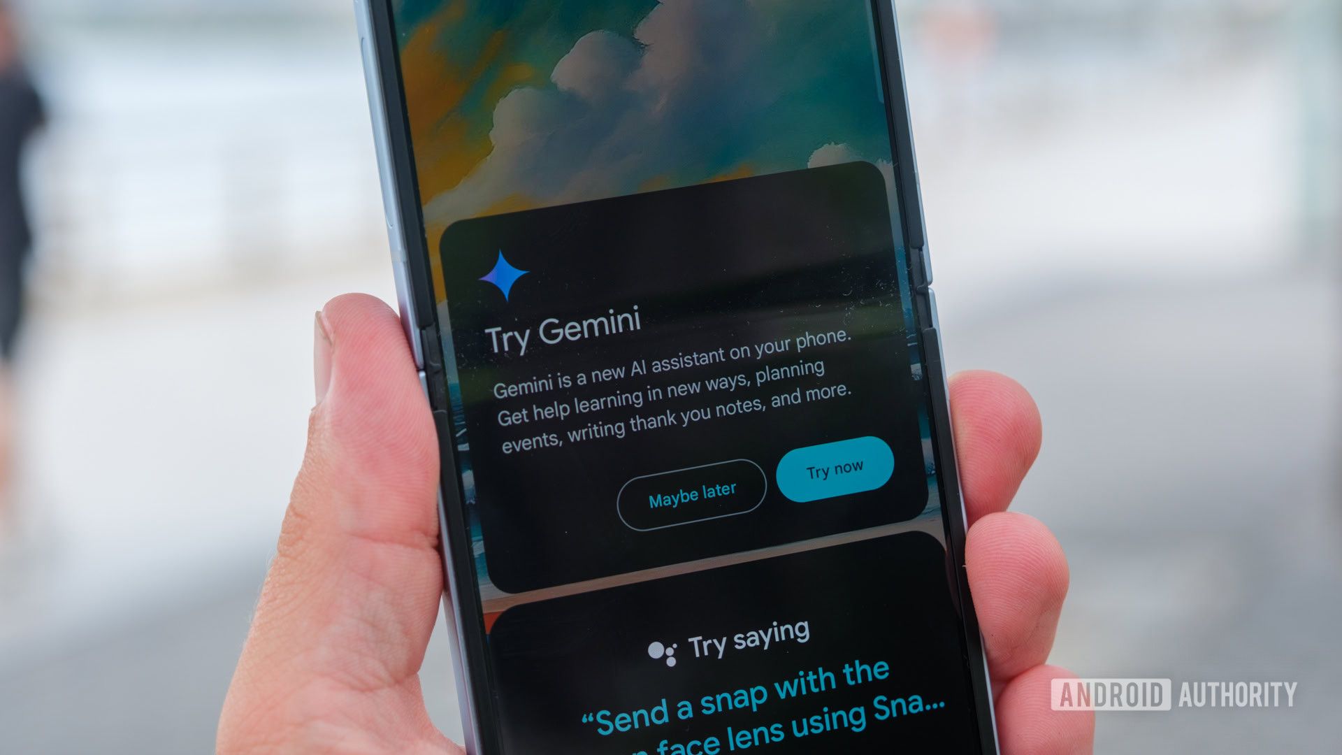 Google Expands Gemini's Capabilities with New Extensions,