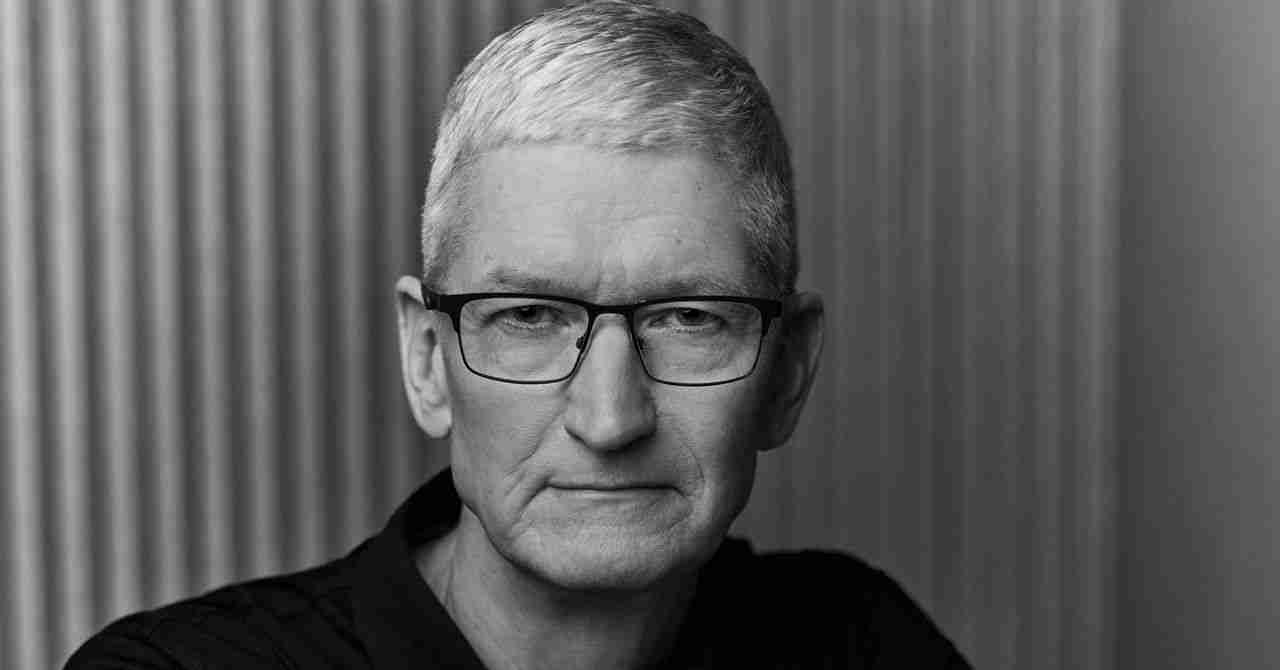 Tim Cook Unveils Apple's AI Strategy: Balancing Innovation