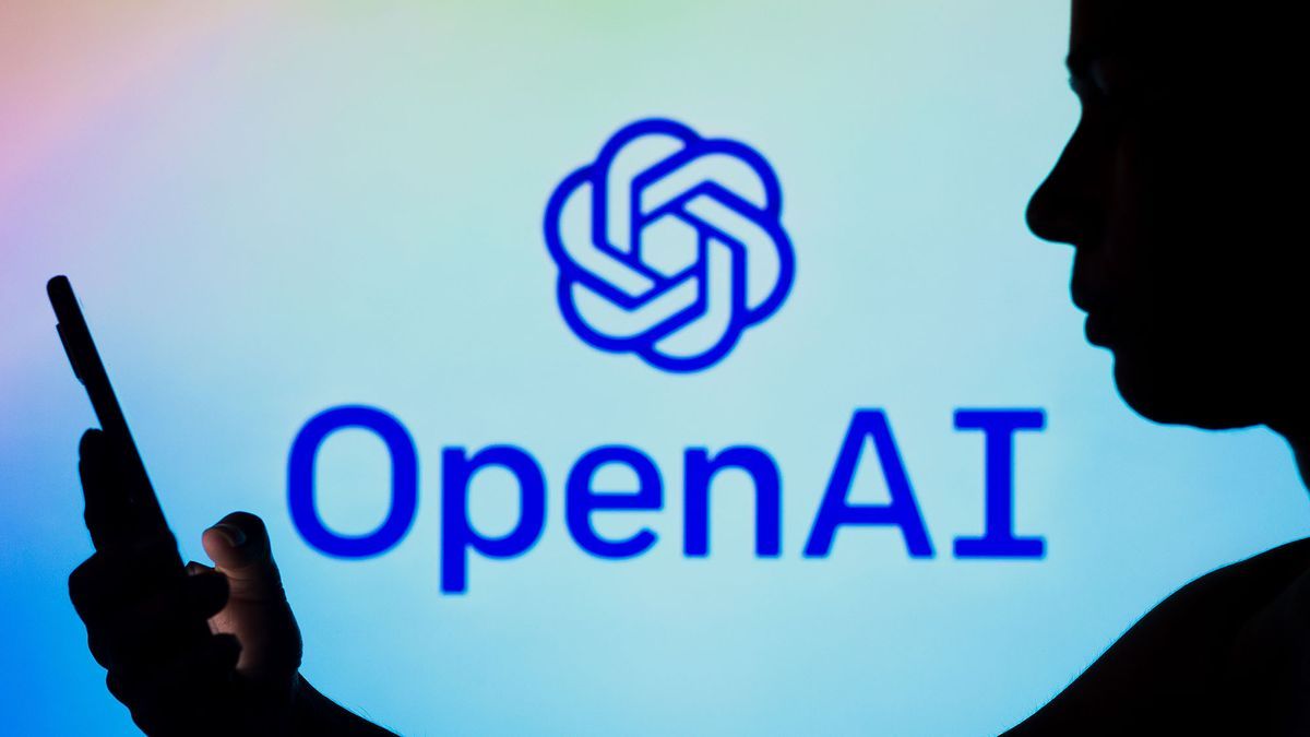 OpenAI's '12 Days of OpenAI': A Festive Showcase of AI