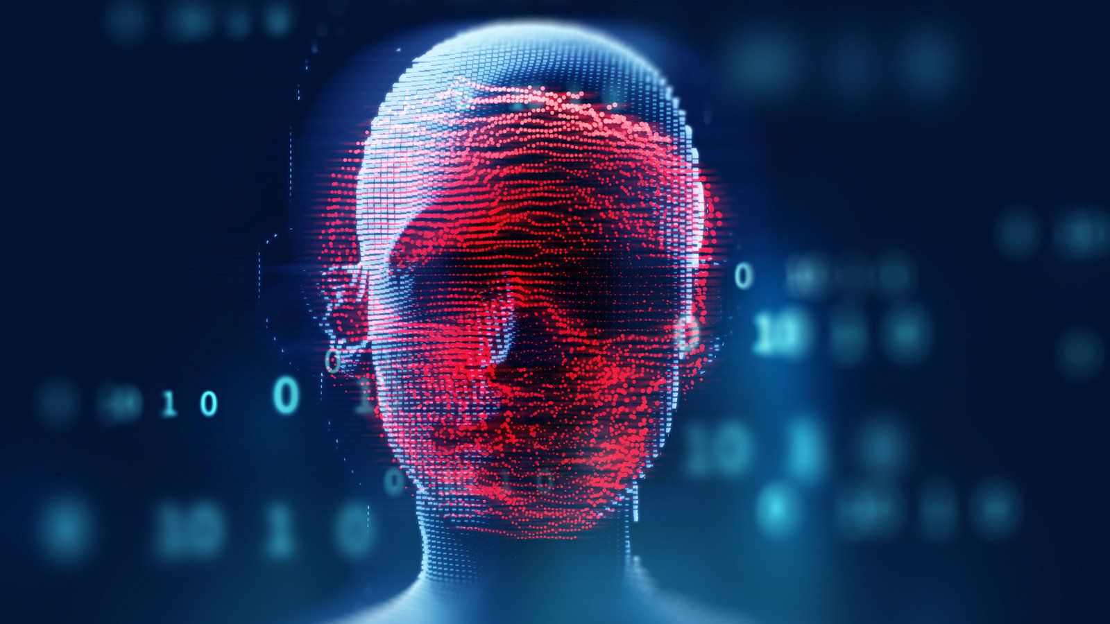 FBI Warns of Escalating AI-Powered Fraud Schemes and Offers 