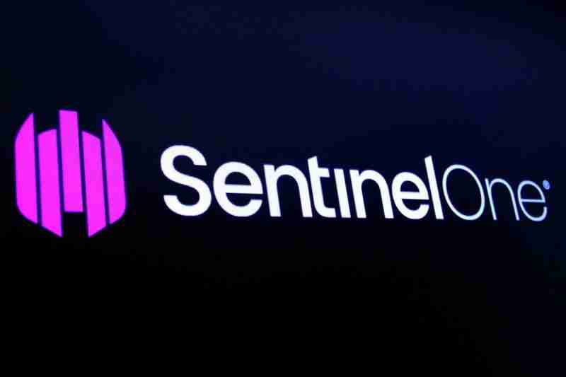 SentinelOne's Q3 Results: AI-Driven Cybersecurity Growth