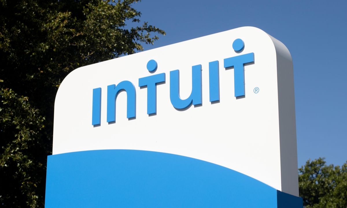 Intuit Enhances TurboTax with AI-Driven Features for