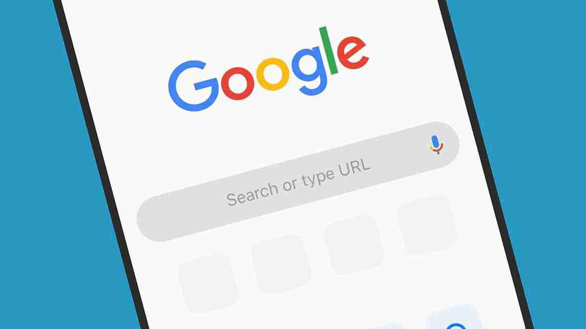 Google Tests AI Mode for Search: Integrating Gemini-Like