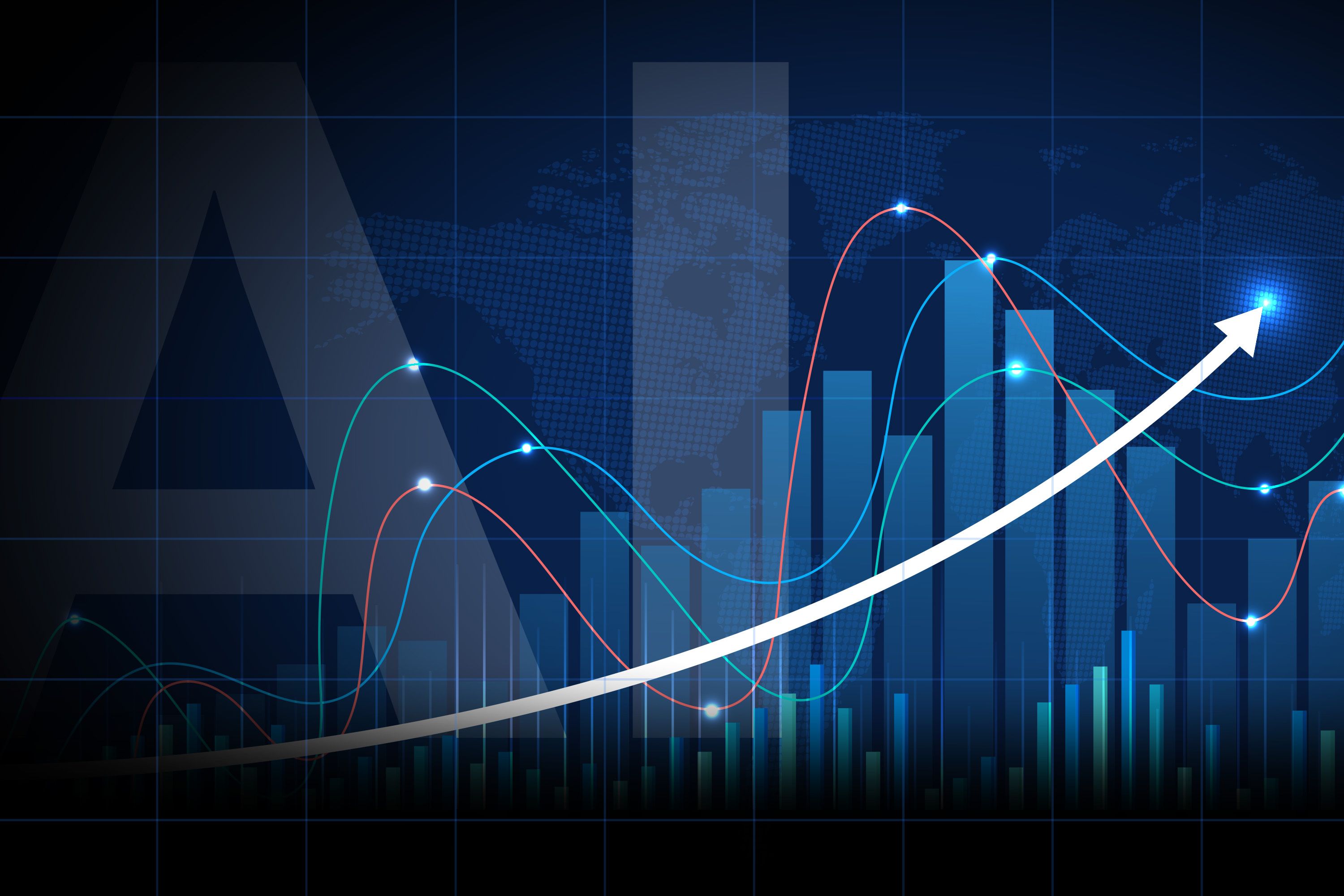 Nobel Laureate Economist Daron Acemoglu Offers Realistic