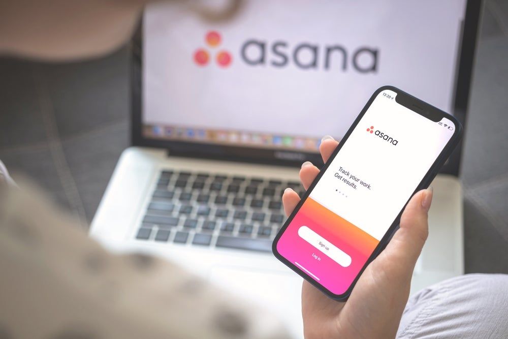 Asana's Q3 Results and AI Studio Launch Spark Investor