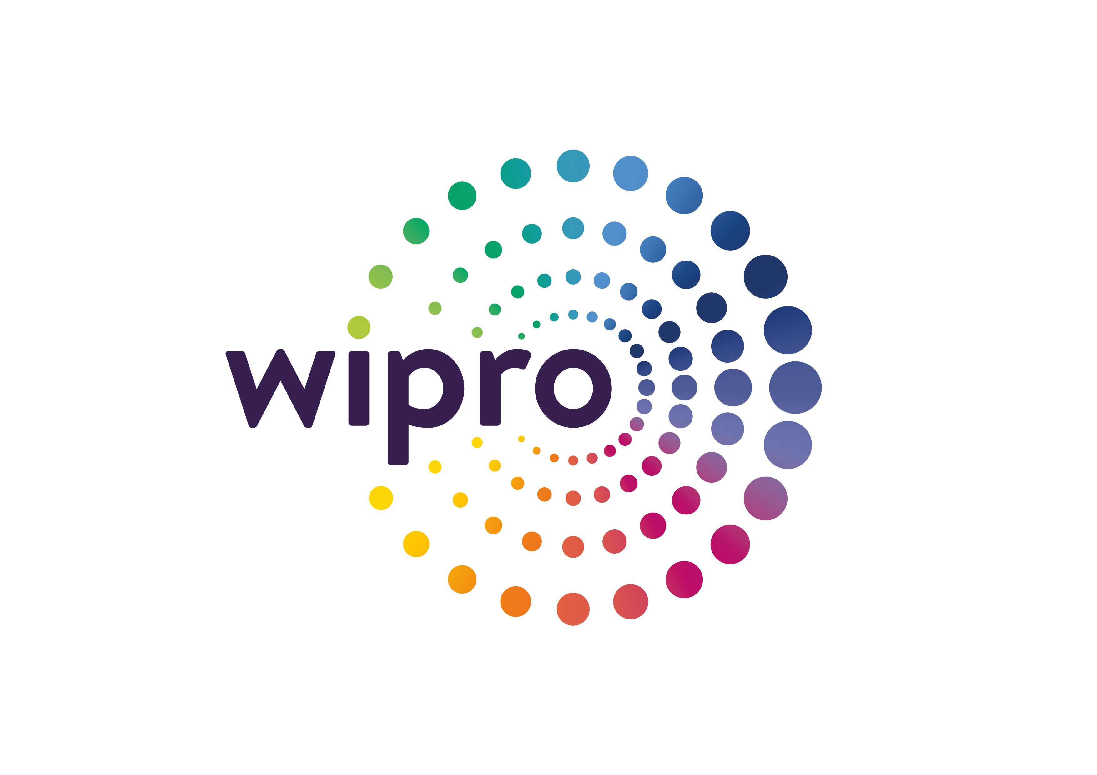 Wipro, SIAM.AI, and NVIDIA Collaborate to Develop