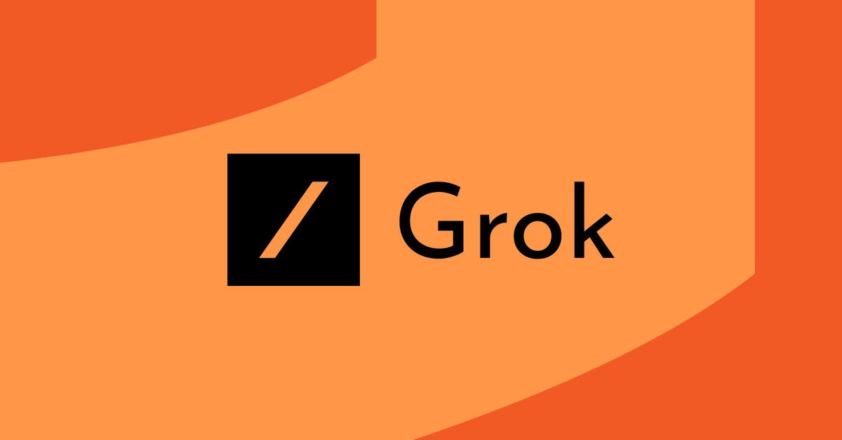 X's AI Chatbot Grok Now Available for Free with Limited