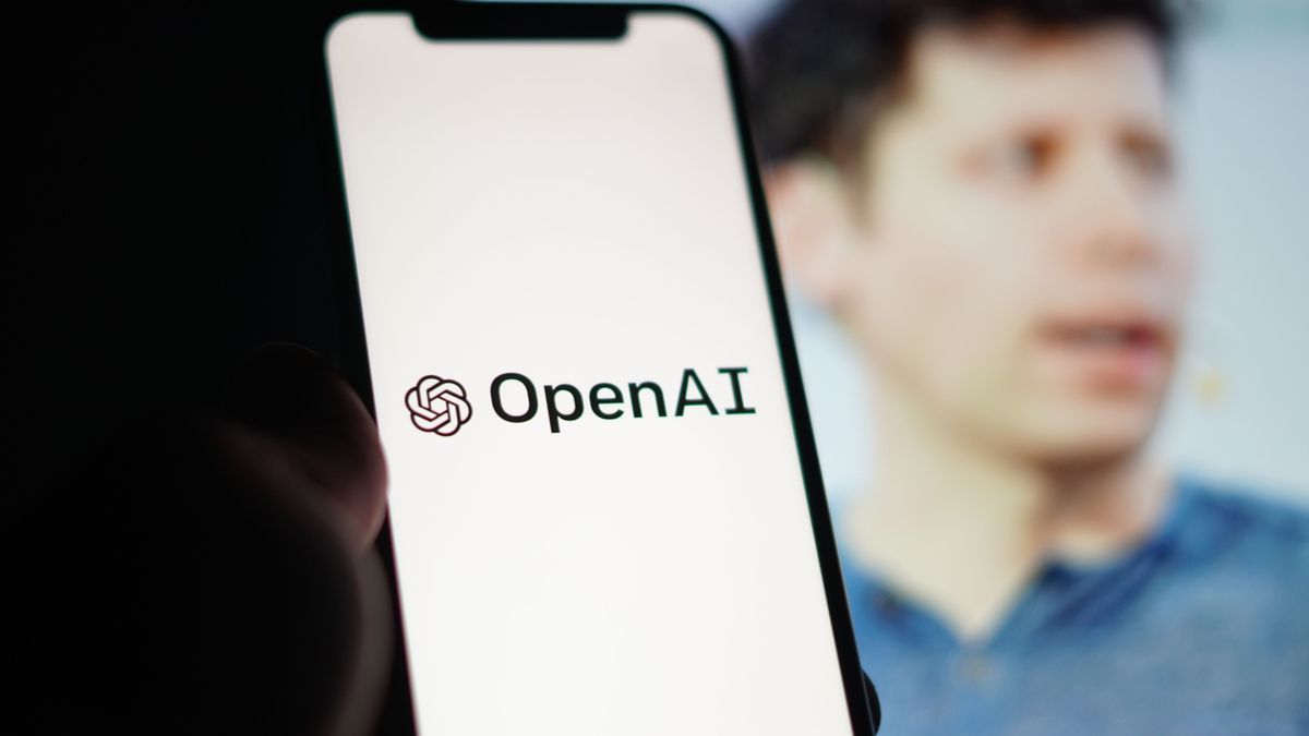 OpenAI Unveils Reinforcement Fine-Tuning: A Game-Changer