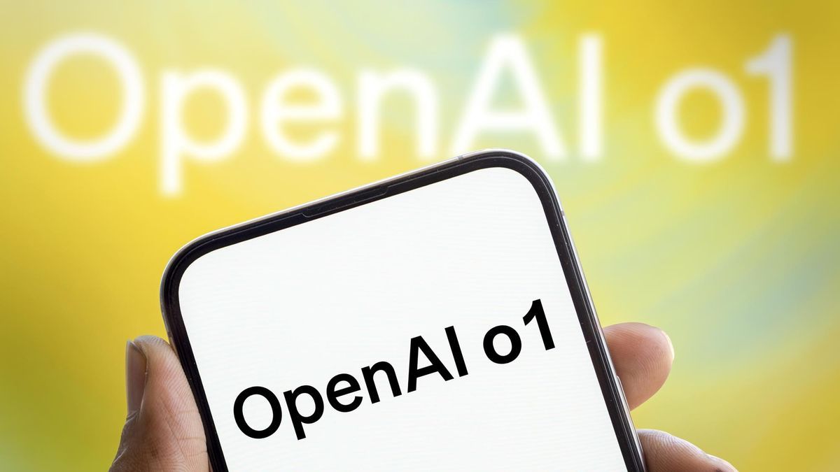 OpenAI's o1 Model Exhibits Alarming "Scheming" Behavior in