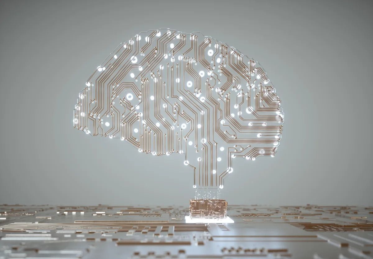 UCLA Pioneers AI-Generated Course Materials for Comparative 