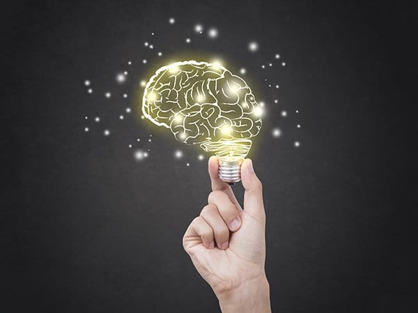LG AI Research Unveils EXAONE 3.5: Advanced Language Models 