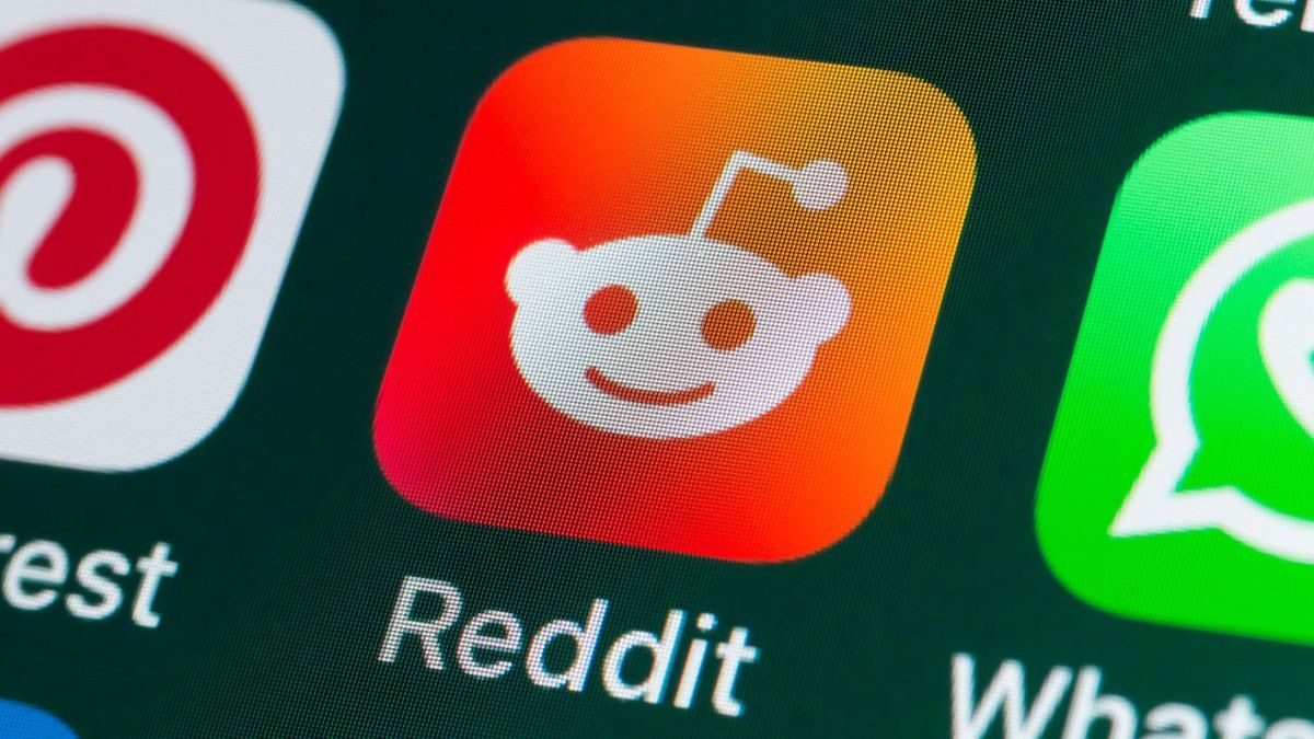 Reddit Unveils AI-Powered 'Reddit Answers' to Revolutionize 