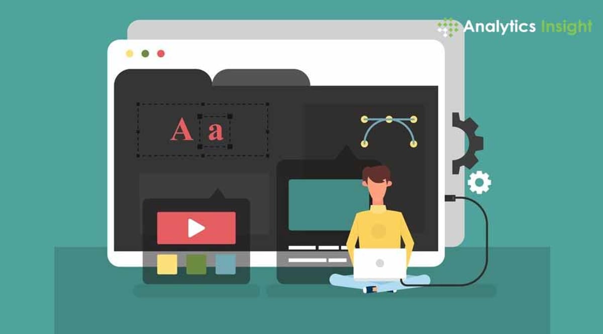 AI Video Generators: Revolutionizing Content Creation and