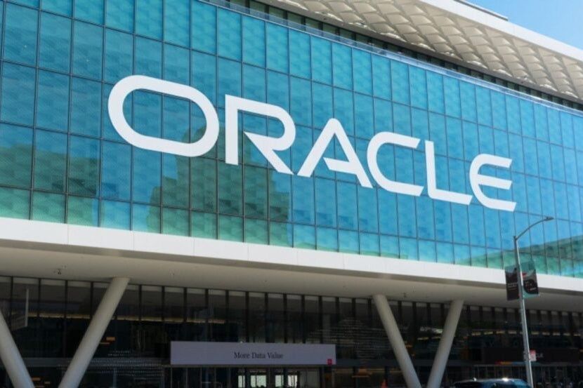 Oracle's Q2 Results: Cloud Growth and AI Ambitions Amid