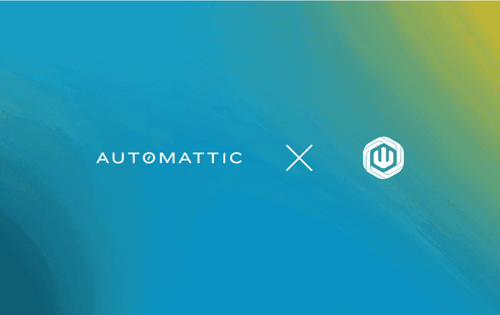 Automattic Acquires WPAI: AI Integration Set to Transform