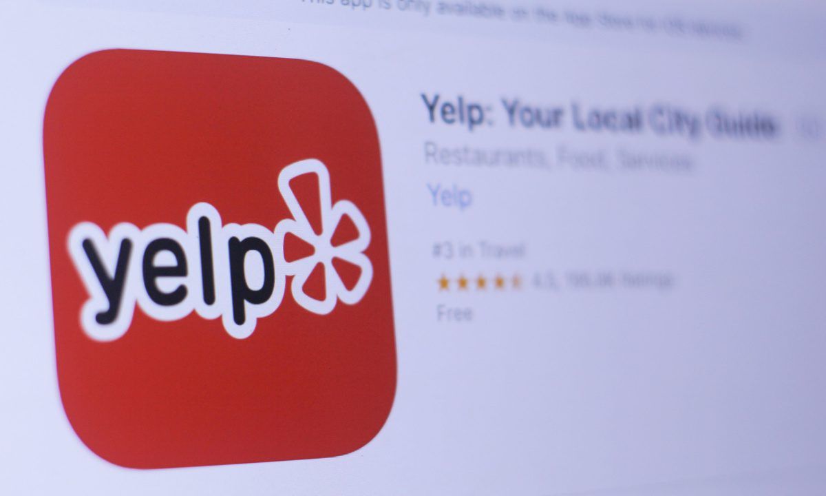 Yelp Introduces AI-Powered Review Insights and Personalized 