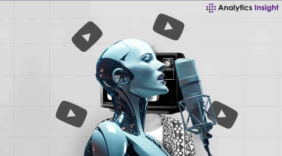 YouTube Expands AI-Powered Auto-Dubbing Feature to