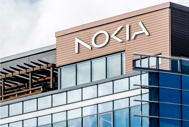 Vodafone Idea Deploys Nokia's AI-Powered MantaRay SON