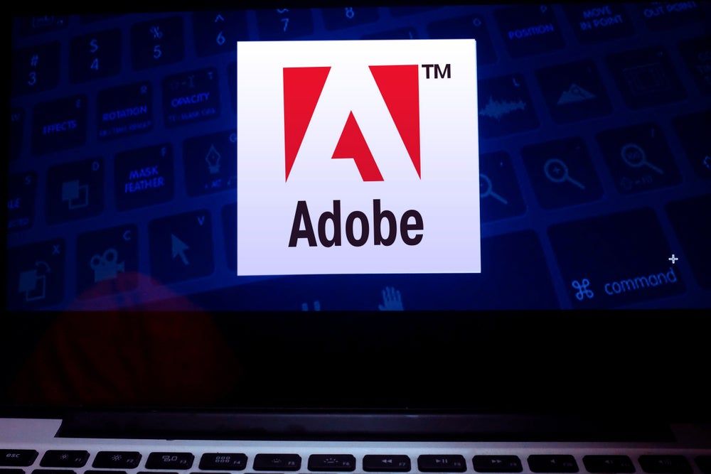 Adobe's AI Monetization Struggles: Q4 Earnings Beat, but