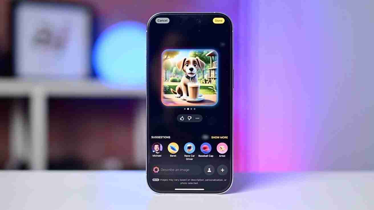 Apple's iOS 18 Development Delays Impact iOS 19 Timeline