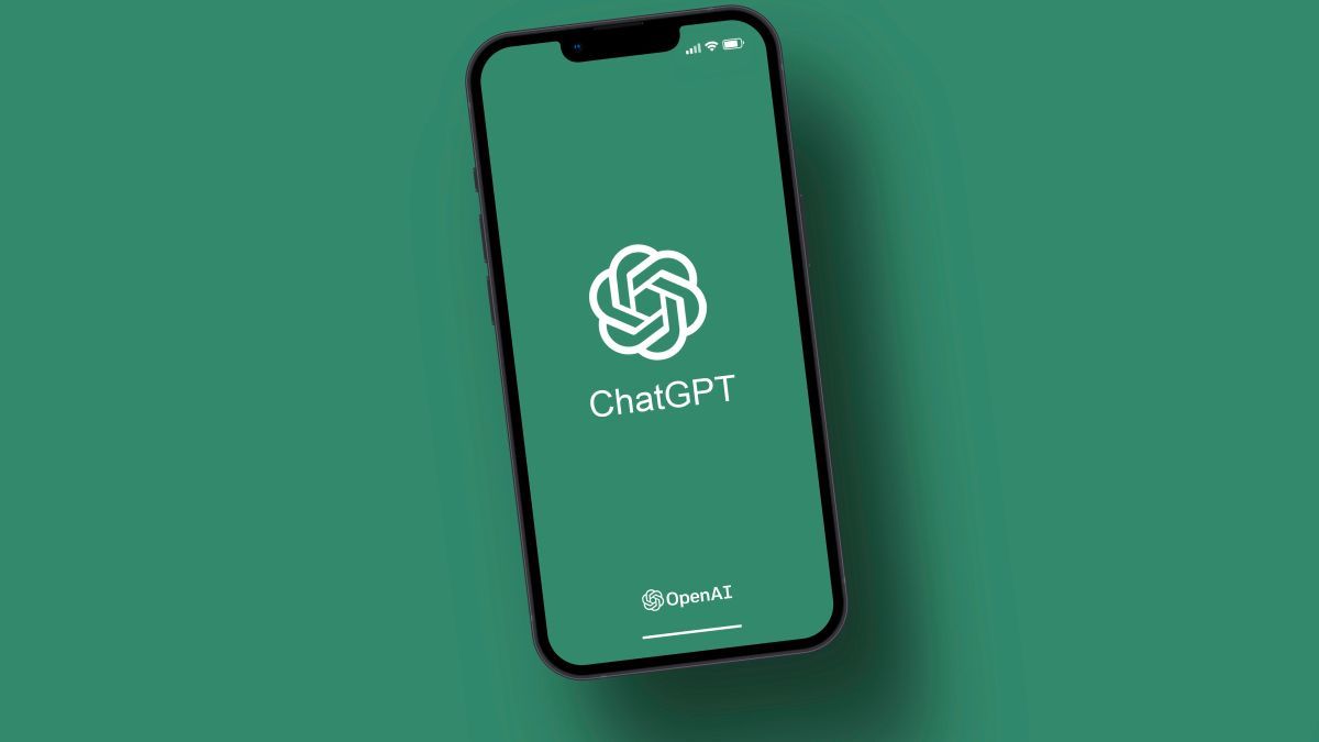 ChatGPT Introduces 'Projects' Feature to Enhance User