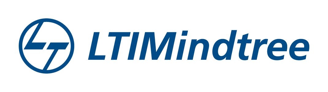 LTIMindtree Launches AI-Driven Cyber Defense Resiliency
