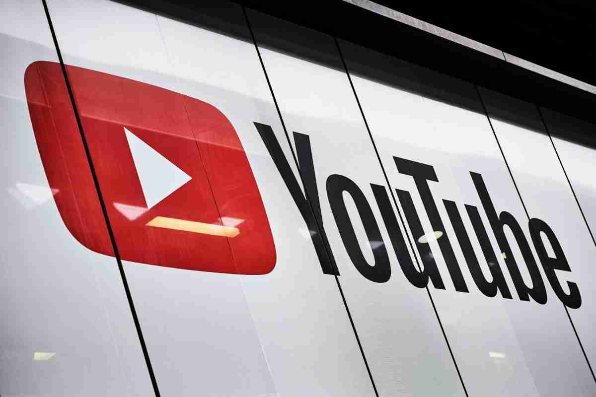 YouTube Introduces Opt-In Feature for Third-Party AI