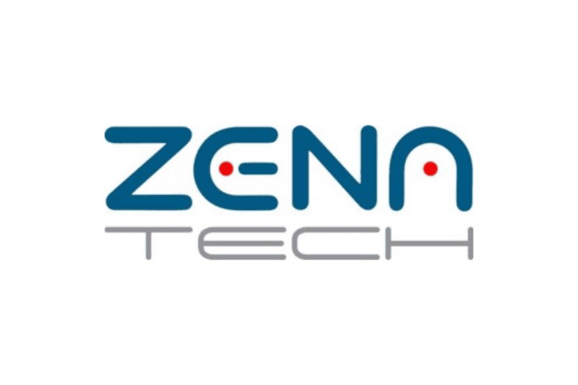 ZenaTech Expands AI Drone and Quantum Computing