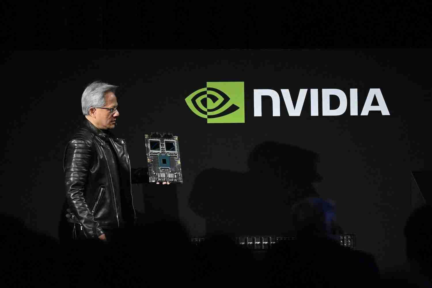 Nvidia Unveils $249 Jetson Orin Nano Super: Bringing AI to