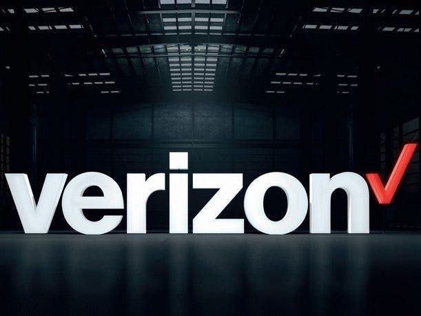 Verizon and NVIDIA Collaborate to Power AI Applications on