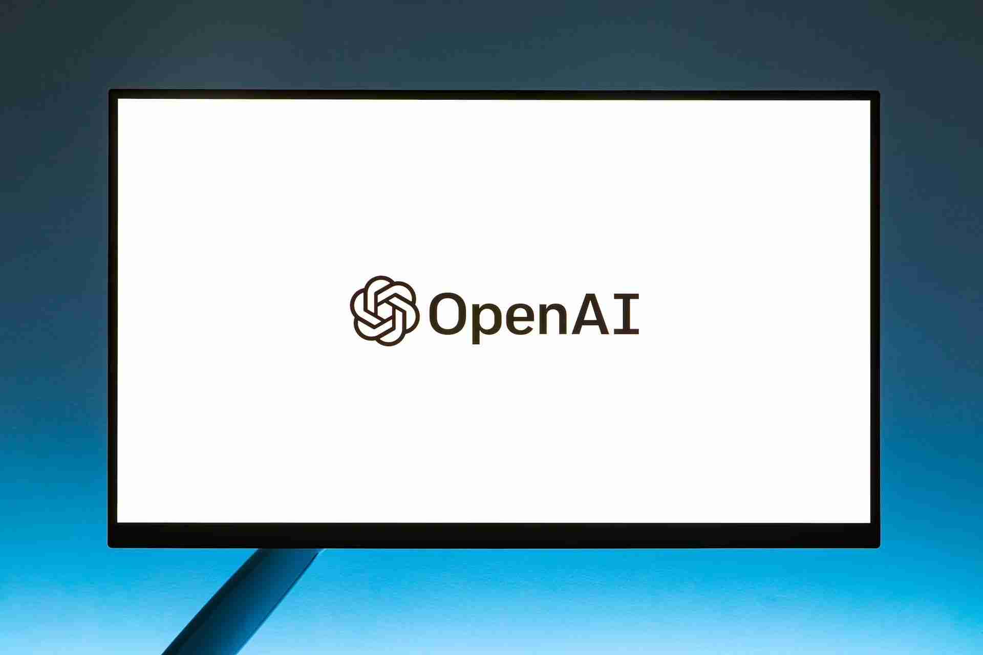 OpenAI Holds Off on Sora API Amid High Demand and