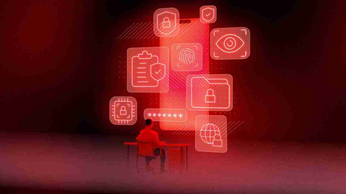 AI-Powered Scams on the Rise: How to Protect Yourself This