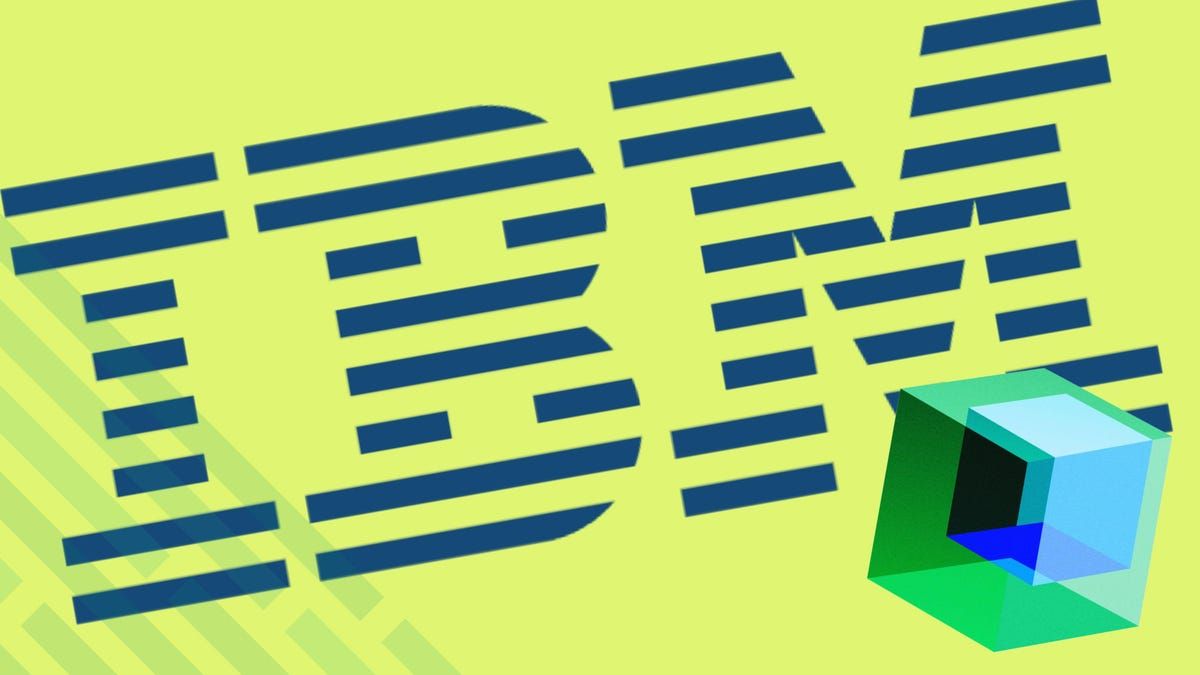 IBM Unveils Granite 3.1: A Leap Forward in Enterprise AI