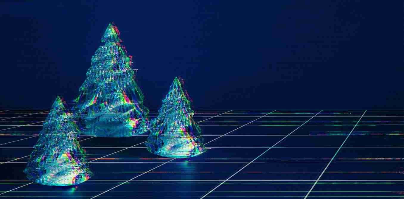 AI Agents: The Future of Automated Christmas Shopping?