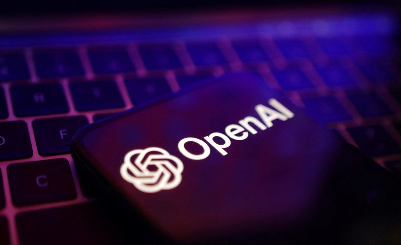 OpenAI Fined €15 Million by Italy for ChatGPT Data Privacy