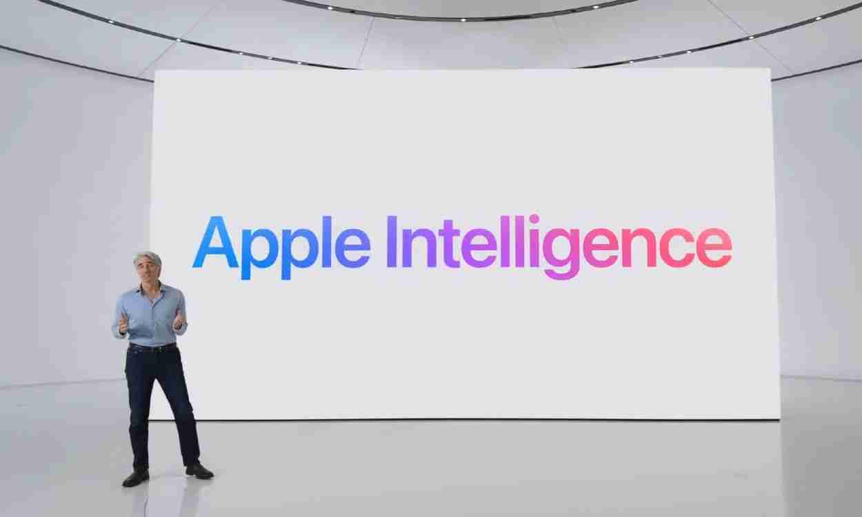 Apple's Free AI Strategy: Tim Cook Reveals Why Apple Won't